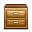 Chest of Drawers icon